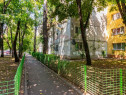 Apartament cu 3 camere de vânzare/Brancoveanu/