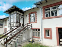 Casa Interbelica | Locatie Centrala