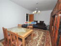 Apartament 3 camere in zona Titan - Parcul IOR Fizicienilor