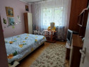 APARTAMENT CU 3 CAMERE DECOMANDAT , LIDL-DACIA