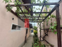 Casă Primitoare pentru Familii – Oferă Spațiu și Co...