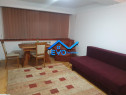 Apartament de inchiriat, 3 camere, etajul 1, 77mp, Nicolina
