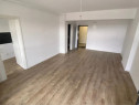 Garsoniera finalizata 2025 38 mp plus balcon 10 mp, Vivamus