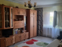 Apartament de vanzare cu 2 camere