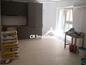 3 camere la cheie Viilor Academia Tehnica