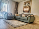 Apartament 2 camere Aviatiei Pipera City Point
