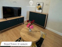 Apartament 2 camere OS | parcare inclusă | Royal Town | Cop