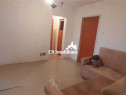 Apartament 2 camere Alexandru Obregia
