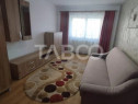 Apartament decomandat 2 camere ETAJ 1 mobilat si utilat Tere