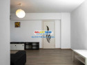 APARTAMENT 2 CAMERE RAHOVA MARGEANULUI