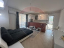 Apartament cu 1 camere de închiriat în zona Tineretului