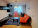 APARTAMENT DE 3 CAMERE SEBASTIAN