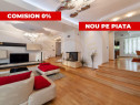 Resedinta exclusivista -Pitesti zona Gavana-smart home/spa!