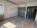 Închiriere apartament birou 3 camere | Bd. Unirii | Trib...