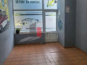 Spatiu de inchiriat in zona Obor (apropiere parc)