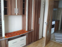 Garsoniera - etaj 1 - Zona Burdujeni