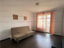 Apartament 2 camere, decomandat - zona Centru Civic