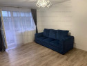 Apartament 2 camere, semidecomandat - zona Astra