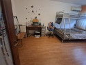 Apartament 2 camere/ 1 Decembrie 1918/ 3 minute de metrou