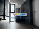 Exclusiv: Apartament 4 camere - One Cotroceni Park