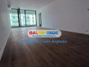 Exclusiv: Apartament 4 camere - One Cotroceni Park