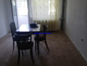 APART 2 CAMERE TOMIS NORD
