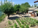 Casă în centrul Cobadinului