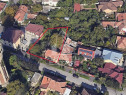 Casa individuala, teren 770mp, toate utilitatile, Telegra...