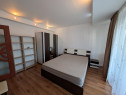 COMISON 0! Apartament 1 cameră, zona centrală Eroilor, Florești