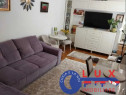 ID 2963 Apartament 2 camere – Strada VICTORIEI