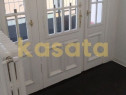 VILA | DOROBANTI | PRIMA INCHIRIERE