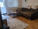 2 camere Soseaua Giurgiului /centrala 53 mp