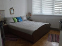 2 camere Soseaua Giurgiului /centrala 53 mp