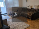 2 camere Soseaua Giurgiului /centrala 53 mp