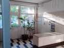 2 camere Soseaua Giurgiului /centrala 53 mp