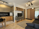 Apartament 2 camere 53,6MP | Pipera- Avalon Estate | loc pa