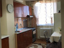 Girocului - 2 Camere - Centrala termica proprie - Decomandat
