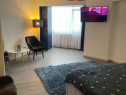 Apartament cu o camera &ndash; Faleza Dunarii, langa Union Ja...