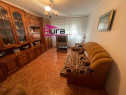 Apartament 2 camere cartier e3