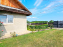Casa, anexa si teren 1239 mp, situata in Podoleni
