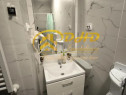 Apartament cu 3 camere situat în zona Lazăr