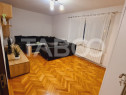 Apartament 2 camere de inchiriat mobilat utilat 48mp Strand