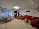 Duplex 6 camere mobilat si utilat 2 locuri de parcare curte
