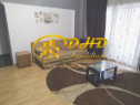 Închiriez apartament cu 1 cameră în Nicolina