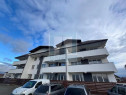 Apartament 2 camere 57 mp + gradina 344 mp - zona Sanpetru
