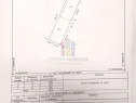 Teren intravilan, 1853 mp, deschidere 20 m Cazasu
