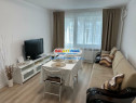 Apartament 2 camere 52 mp | Decomandat | Berceni - Grand Are