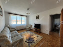Apartament cu 3 camere si balcon in zona Rahovei din Sibiu