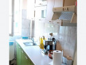 Apartament cu 2 camere, semidecomandat - zona Centru Civic