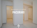Apartament cu doua camere | Intabulat| Pacurari | Comision 0